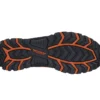 Waterproof Relaxed Fit : Rickter – Branson Waterproof Relaxed Fit : Rickter – Branson