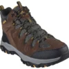 Waterproof Relaxed Fit : Rickter – Branson Waterproof Relaxed Fit : Rickter – Branson