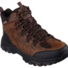 Waterproof Relaxed Fit : Rickter – Branson Waterproof Relaxed Fit : Rickter – Branson