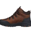 Waterproof Relaxed Fit : Rickter – Branson Waterproof Relaxed Fit : Rickter – Branson
