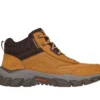Waterproof Relaxed Fit : Santoro – Cannon Waterproof Relaxed Fit : Santoro – Cannon