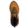 Waterproof Relaxed Fit : Santoro – Cannon Waterproof Relaxed Fit : Santoro – Cannon