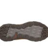 Waterproof Relaxed Fit : Santoro – Cannon Waterproof Relaxed Fit : Santoro – Cannon