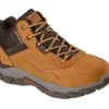 Waterproof Relaxed Fit : Santoro – Cannon Waterproof Relaxed Fit : Santoro – Cannon