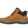 Waterproof Relaxed Fit : Santoro – Cannon Waterproof Relaxed Fit : Santoro – Cannon