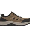 Waterproof Relaxed Fit : Stannis – Ethan Waterproof Relaxed Fit : Stannis – Ethan