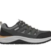Waterproof Relaxed Fit : Stannis – Ethan Waterproof Relaxed Fit : Stannis – Ethan