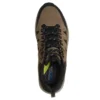 Waterproof Relaxed Fit : Stannis – Ethan Waterproof Relaxed Fit : Stannis – Ethan