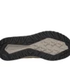 Waterproof Relaxed Fit : Stannis – Ethan Waterproof Relaxed Fit : Stannis – Ethan
