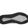 Waterproof Relaxed Fit : Stannis – Ethan Waterproof Relaxed Fit : Stannis – Ethan