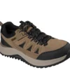 Waterproof Relaxed Fit : Stannis – Ethan Waterproof Relaxed Fit : Stannis – Ethan