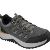 Waterproof Relaxed Fit : Stannis – Ethan Waterproof Relaxed Fit : Stannis – Ethan