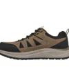 Waterproof Relaxed Fit : Stannis – Ethan Waterproof Relaxed Fit : Stannis – Ethan