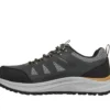 Waterproof Relaxed Fit : Stannis – Ethan Waterproof Relaxed Fit : Stannis – Ethan