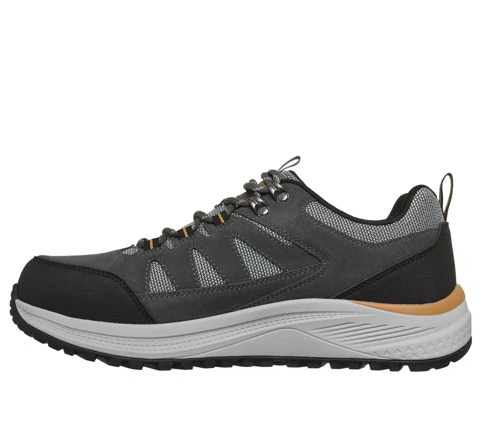 Waterproof Relaxed Fit : Stannis – Ethan Waterproof Relaxed Fit : Stannis – Ethan