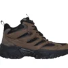 Waterproof Relaxed Fit : Terraform – Emmett
