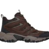 Waterproof Relaxed Fit : Terraform – Emmett