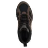 Waterproof Relaxed Fit : Terraform – Emmett