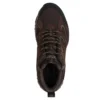 Waterproof Relaxed Fit : Terraform – Emmett