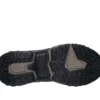 Waterproof Relaxed Fit : Terraform – Emmett