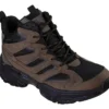 Waterproof Relaxed Fit : Terraform – Emmett