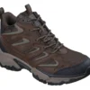Waterproof Relaxed Fit : Terraform – Emmett