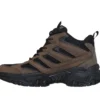 Waterproof Relaxed Fit : Terraform – Emmett