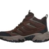 Waterproof Relaxed Fit : Terraform – Emmett