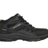 Waterproof Relaxed Fit : Trego – Ashaway Waterproof Relaxed Fit : Trego – Ashaway