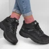 Waterproof Relaxed Fit : Trego – Ashaway Waterproof Relaxed Fit : Trego – Ashaway