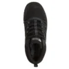 Waterproof Relaxed Fit : Trego – Ashaway Waterproof Relaxed Fit : Trego – Ashaway