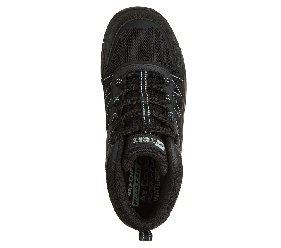 Waterproof Relaxed Fit : Trego – Ashaway Waterproof Relaxed Fit : Trego – Ashaway