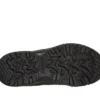 Waterproof Relaxed Fit : Trego – Ashaway Waterproof Relaxed Fit : Trego – Ashaway