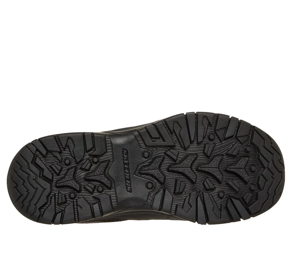 Waterproof Relaxed Fit : Trego – Ashaway Waterproof Relaxed Fit : Trego – Ashaway