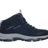 Waterproof Relaxed Fit : Trego – Trail Destination Waterproof Relaxed Fit : Trego – Trail Destination