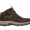 Waterproof Relaxed Fit : Trego – Trail Destination Waterproof Relaxed Fit : Trego – Trail Destination