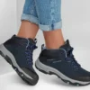 Waterproof Relaxed Fit : Trego – Trail Destination Waterproof Relaxed Fit : Trego – Trail Destination