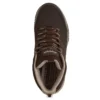 Waterproof Relaxed Fit : Trego – Trail Destination Waterproof Relaxed Fit : Trego – Trail Destination