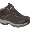 Waterproof Relaxed Fit : Trego – Trail Destination Waterproof Relaxed Fit : Trego – Trail Destination