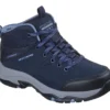 Waterproof Relaxed Fit : Trego – Trail Destination Waterproof Relaxed Fit : Trego – Trail Destination
