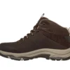 Waterproof Relaxed Fit : Trego – Trail Destination Waterproof Relaxed Fit : Trego – Trail Destination