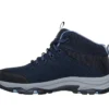 Waterproof Relaxed Fit : Trego – Trail Destination Waterproof Relaxed Fit : Trego – Trail Destination