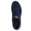 Waterproof : Track – Woosher Waterproof : Track – Woosher