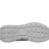 Waterproof : Track – Woosher Waterproof : Track – Woosher