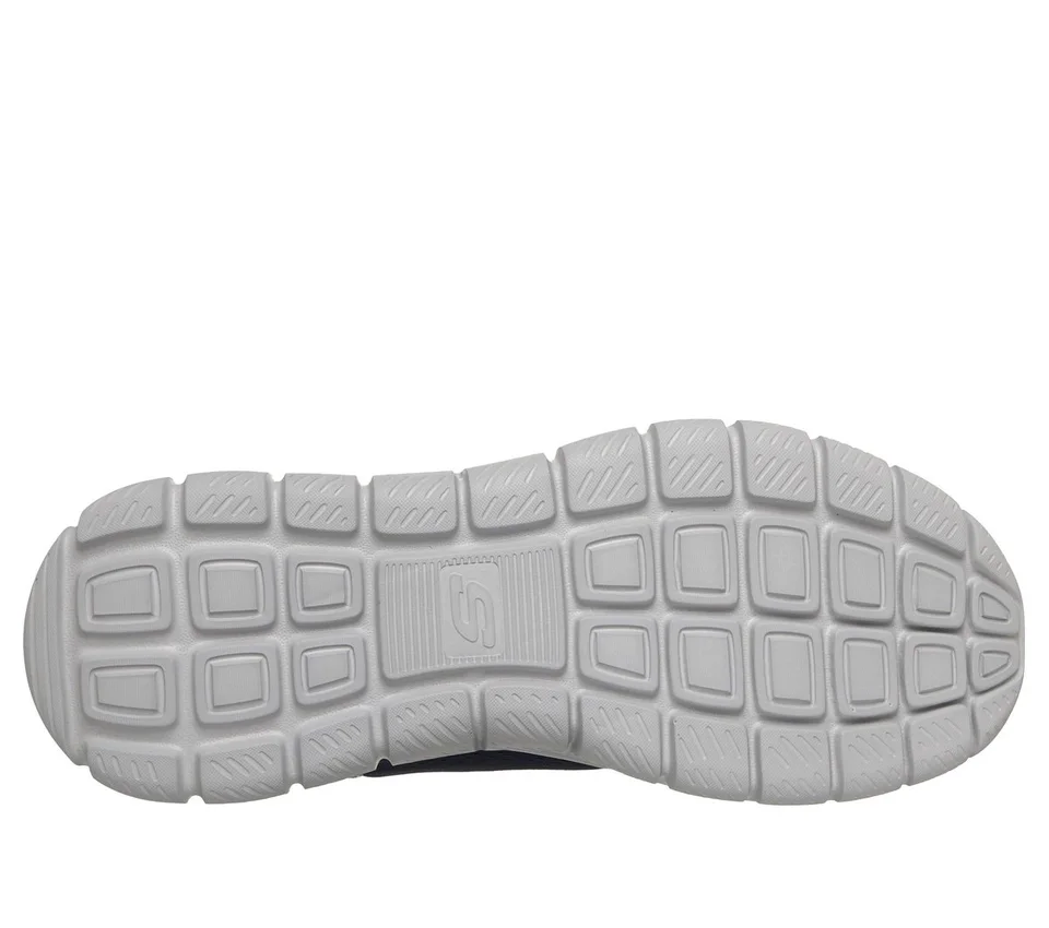 Waterproof : Track – Woosher Waterproof : Track – Woosher