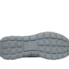 Waterproof : Track – Woosher