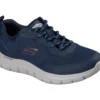 Waterproof : Track – Woosher Waterproof : Track – Woosher