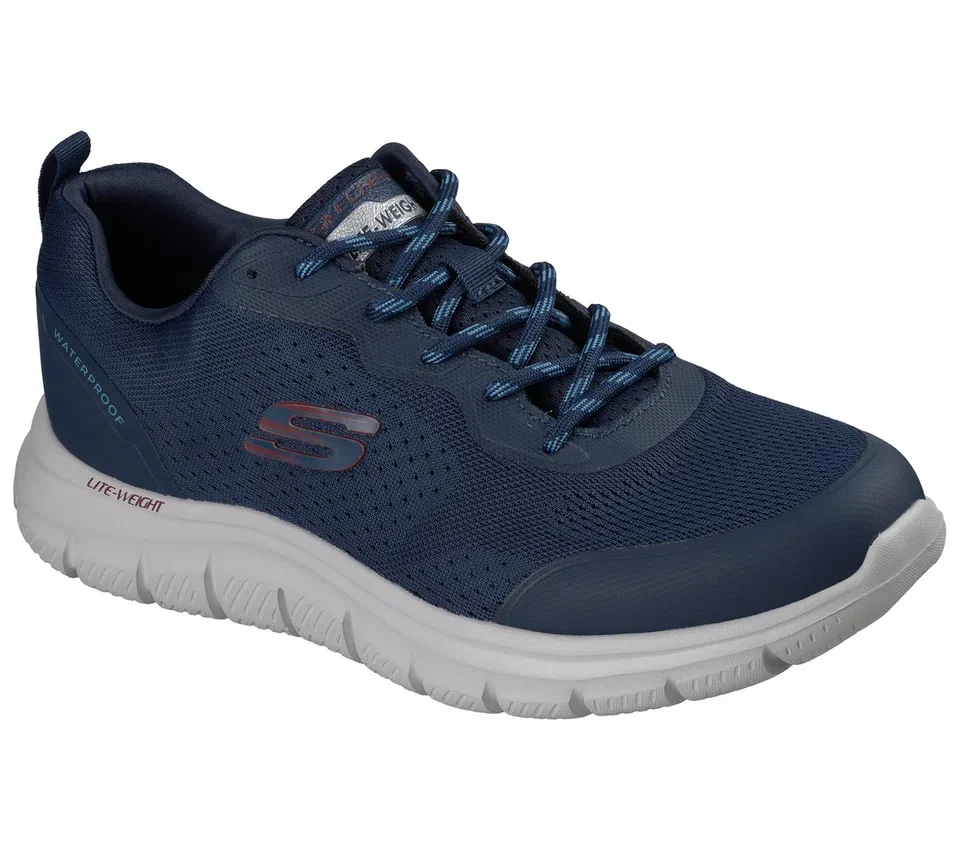 Waterproof : Track – Woosher Waterproof : Track – Woosher