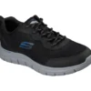 Waterproof : Track – Woosher