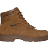 Waterproof : Wascana – Baylan Waterproof : Wascana – Baylan